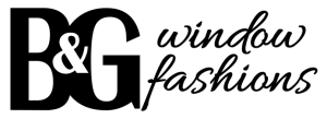 B&G Window Fashions